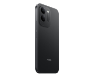 Xiaomi POCO C95 Pro 6/128GB Black - 1596629 - zdjęcie 7